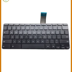 Bàn phím Laptop HP Chromebook x360 12b - Thay giá tốt, lấy ngay TPHCM