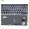 Bàn phím Laptop HP Elite x360 630 G11 G12 G13 - Thay Nhanh Tại TPHCM