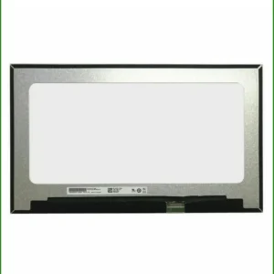 Màn hình HP EliteBook 640 G7 G8 G9 - Thay Màn Hình Nhanh TPHCM | Địa Chỉ Tin Cậy