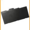 Pin Laptop HP EliteBook 850 G10-G13 - Thay Pin Nhanh TPHCM Giá Rẻ