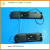 Loa Laptop HP ENVY 17-cg000, 17-cg100 - Thay Nhanh, Giá Rẻ TPHCM