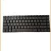 Bàn phím Laptop HP ENVY x360 - Đổi phím lấy ngay, Giá rẻ TPHCM