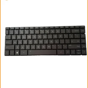 Bàn phím Laptop HP ENVY x360 - Đổi phím lấy ngay, Giá rẻ TPHCM