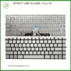 Bàn phím Laptop HP ENVY x360 15-ey000, 15-ey100 - Thay Nhanh Trong Ngày TPHCM