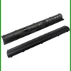 Pin Laptop HP Pavilion 17-t000, 15-u000 - Thay Pin Nhanh, Giá Rẻ Tại TPHCM