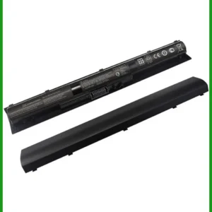 Pin Laptop HP Pavilion 17-t000, 15-u000 - Thay Pin Nhanh, Giá Rẻ Tại TPHCM