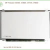 Màn hình Laptop HP Presario V3500-V3800 - Thay Mới Giá Rẻ | Lấy Liền TPHCM