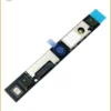Webcam Laptop HP ProBook 430 G4, G5, G6