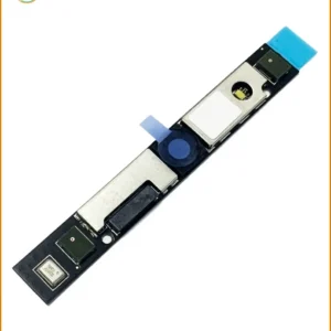 Webcam Laptop HP ProBook 430 G4, G5, G6
