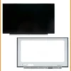 Màn hình Laptop HP ProBook 440 G4, G5, G6 - Thay lấy ngay | Giá tốt TPHCM