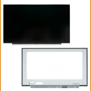 Màn hình Laptop HP ProBook 440 G4, G5, G6 - Thay lấy ngay | Giá tốt TPHCM