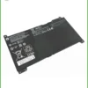 Pin Laptop HP ProBook 445 G7, G8, G9 - Thay Nhanh | Giá Tốt TPHCM
