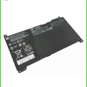 Pin Laptop HP ProBook 445 G7, G8, G9 - Thay Nhanh | Giá Tốt TPHCM
