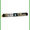 Webcam Laptop HP ProBook 650 - Sửa Nhanh Tại Trung Tâm TPHCM