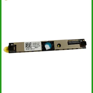 Webcam Laptop HP ProBook 650 - Sửa Nhanh Tại Trung Tâm TPHCM