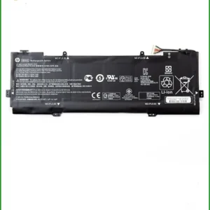 Pin Laptop HP Spectre 15-bl000, 15-bl100 - Thay Pin Nhanh Chóng | Giá Rẻ TPHCM