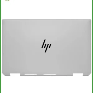 Vỏ Laptop HP Spectre x360 - Địa Chỉ Thay Vỏ Nhanh TPHCM