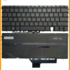 Bàn phím Laptop HP Spectre x360 - Thay Lấy Ngay Tại Cửa Hàng TPHCM