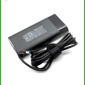 Sạc Laptop HP Victus - Thay Sạc Lấy liền | Giá Sinh viên - Trung tâm Gần đây TPHCM