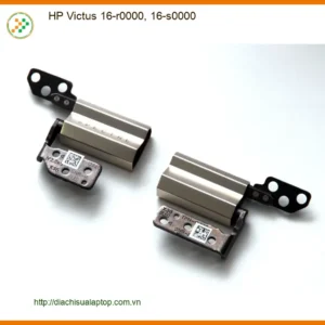 Bản lề HP Victus 16-r0000/s0000 - Thay Nhanh Trong Ngày TPHCM
