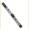 Webcam Laptop HP - Thay Nhanh TPHCM | Cửa Hàng Gần Nhất