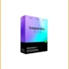 Kaspersky Plus 5 PC Chính Hãng - Trung Tâm Sửa Laptop - Cài Đặt Miễn Phí