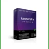 Antivirus Kaspersky Premium - Mua Tại Shop TPHCM | Giao Hỏa Tốc
