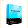 Antivirus Kaspersky Standard 1 PC 24 Tháng - Cài Đặt Tận Nơi TPHCM Nhanh