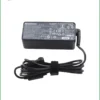 Sạc Laptop Lenovo 300 14/15/17 - Cửa Hàng Thay Lấy Liền TPHCM