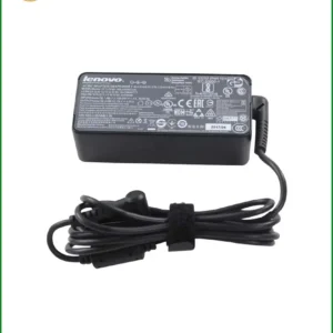 Sạc Laptop Lenovo 300 14/15/17 - Cửa Hàng Thay Lấy Liền TPHCM