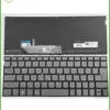 Bàn phím Laptop LENOVO IdeaPad 730S-13IWL - Thay Lấy Liền TPHCM