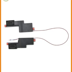 Loa Laptop Lenovo IdeaPad Duet 3 - Thay Nhanh Tại TPHCM | Giá Tốt
