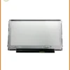Màn hình Laptop Lenovo IdeaPad Flex 3 - Thay Lấy Liền | Giá Rẻ TPHCM