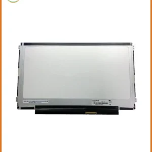 Màn hình Laptop Lenovo IdeaPad Flex 3 - Thay Lấy Liền | Giá Rẻ TPHCM