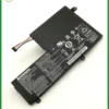 Pin Laptop LENOVO Lenovo IdeaPad Flex 3-14, 3-15 - Thay Pin Nhanh Giá Rẻ TPHCM