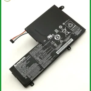 Pin Laptop LENOVO Lenovo IdeaPad Flex 3-14, 3-15 - Thay Pin Nhanh Giá Rẻ TPHCM