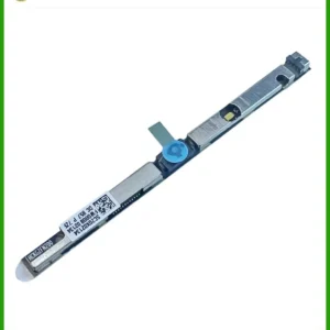 Thay Webcam Laptop Lenovo G70-70 - Sửa Nhanh Lấy Liền TPHCM