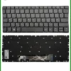 Bàn phím Laptop LENOVO Lenovo IdeaPad S12 - Thay Lấy Liền TPHCM