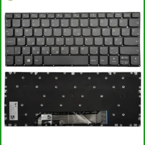 Bàn phím Laptop LENOVO Lenovo IdeaPad S12 - Thay Lấy Liền TPHCM