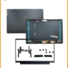 Vỏ Laptop LENOVO Lenovo IdeaPad Slim 5 14ARP8, 15ARP8