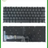 Bàn phím Laptop LENOVO Lenovo IdeaPad Slim 5 14IRU8, 15IRU8 - Sửa Nhanh TPHCM