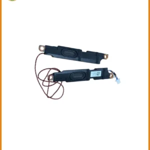 Sửa & Thay Loa Laptop Lenovo IdeaPad Slim 5i 16 Gen 8 - Giá Rẻ - Trung Tâm TPHCM