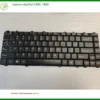 Bàn phím Laptop LENOVO Lenovo IdeaPad Y550, Y650 - Thay Lấy Liền TPHCM | Giá Rẻ