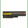 Thay Pin Laptop LENOVO N500 N505 - Lấy Nhanh Tại TPHCM