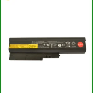 Thay Pin Laptop LENOVO N500 N505 - Lấy Nhanh Tại TPHCM