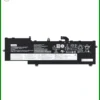 Pin Laptop LENOVO Lenovo ThinkBook Plus Gen 2, 3 - Thay Giá Rẻ - Lấy Liền TPHCM
