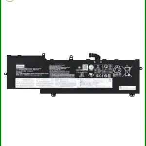 Pin Laptop LENOVO Lenovo ThinkBook Plus Gen 2, 3 - Thay Giá Rẻ - Lấy Liền TPHCM