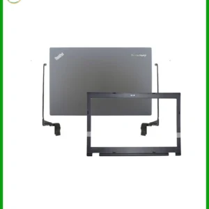 Vỏ Laptop LENOVO ThinkPad 380, 380D, 380ED, 380Z, 380XD - Sửa Nhanh Giao Ngay