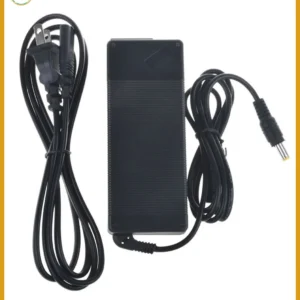 Sạc Laptop LENOVO ThinkPad 600/600E/600X - Giao Nhanh TPHCM | Giá Rẻ