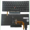 Bàn phím Lenovo ThinkPad C13 C14 - Thay Lấy Liền Tại TPHCM